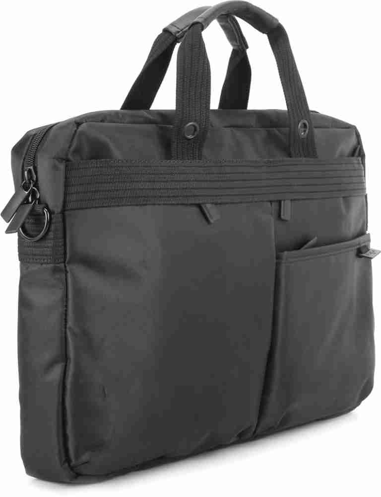 Samsonite 2025 venna backpack