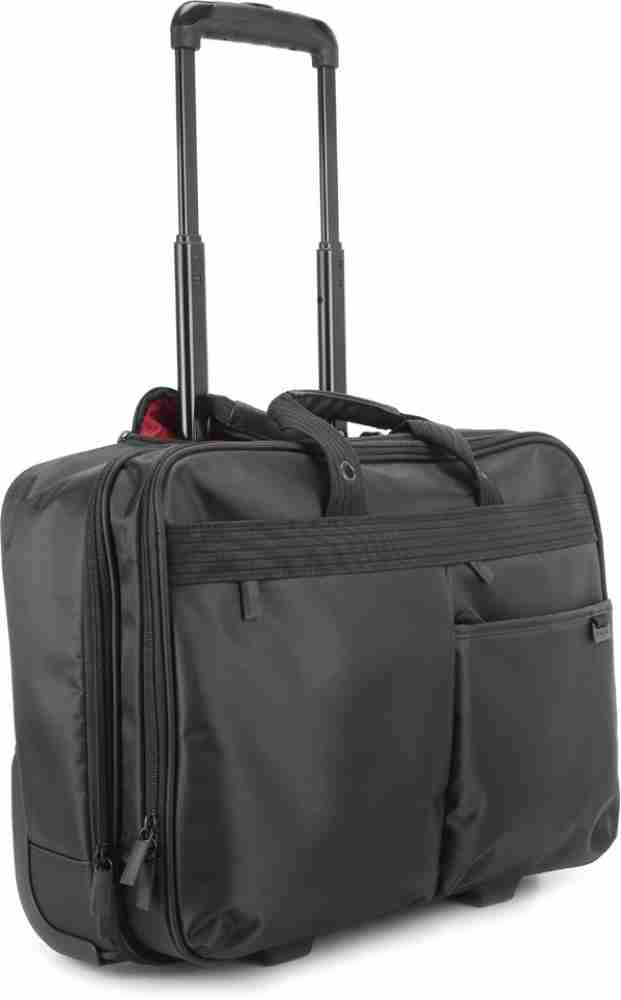 Samsonite hotsell venna backpack