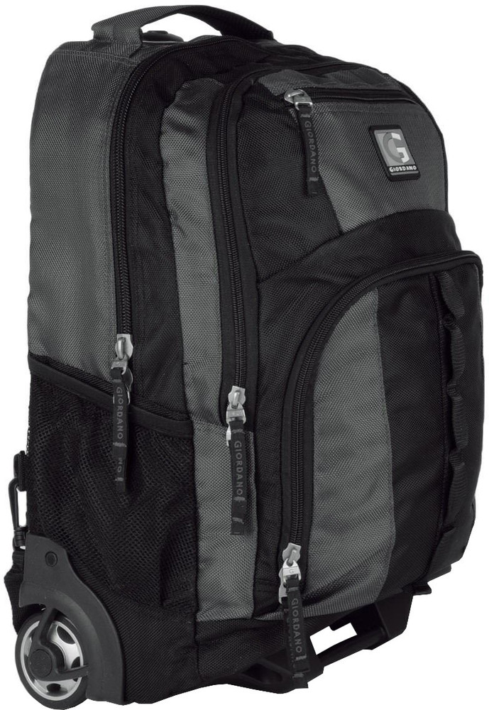 Giordano laptop bags top
