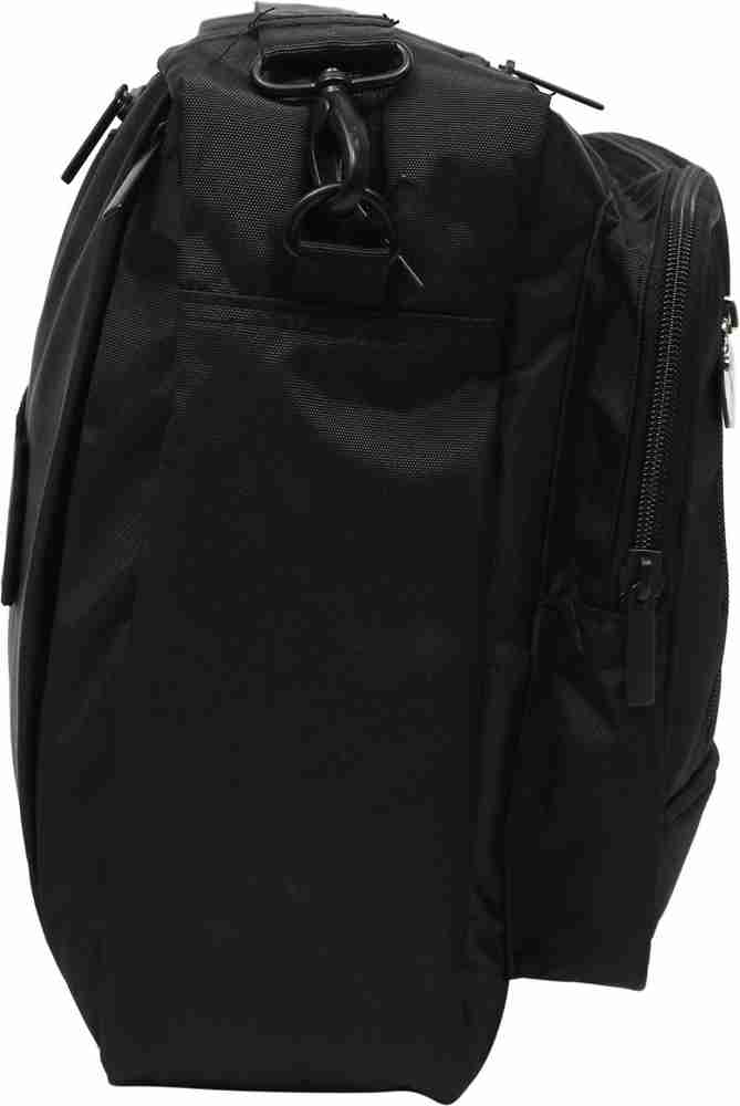 Herman hansen backpack with usb discount