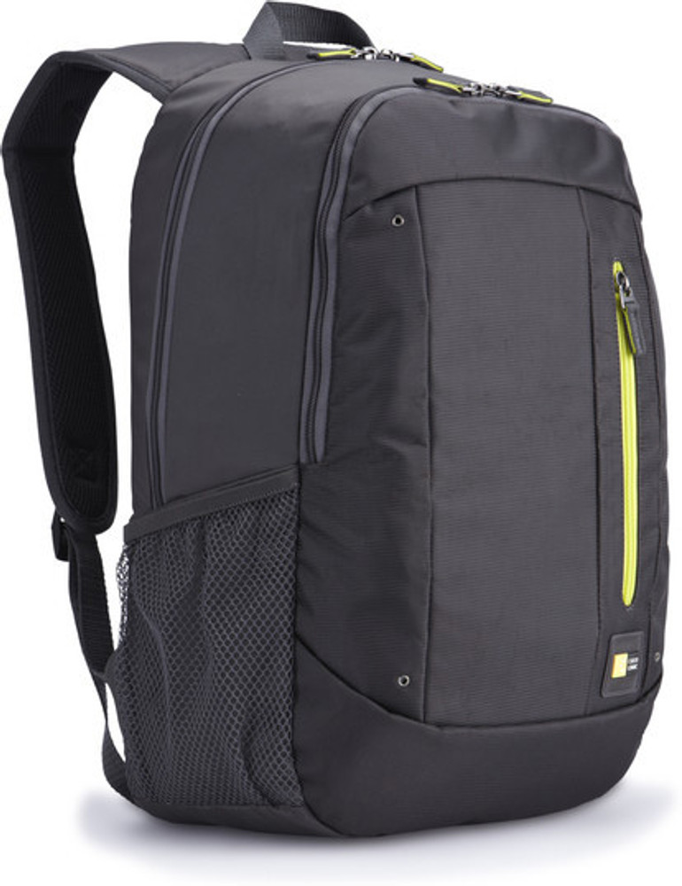Case logic backpack price top