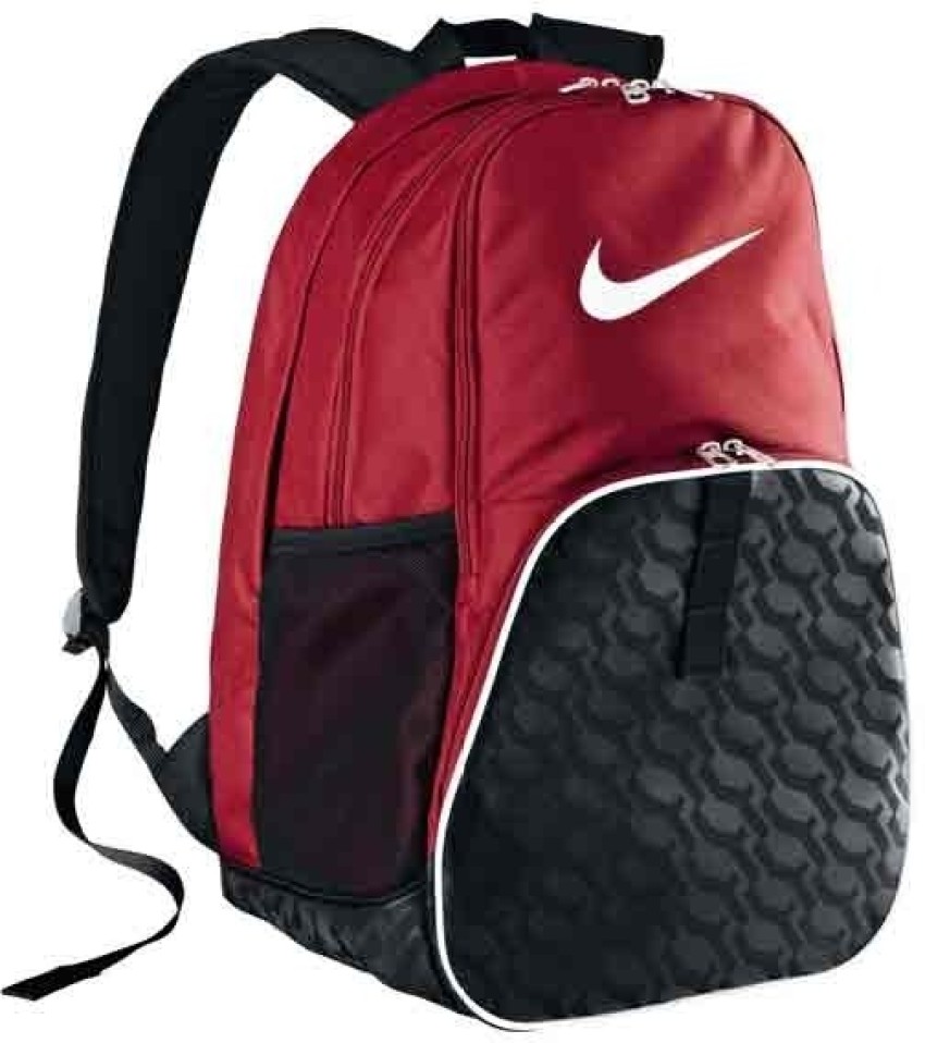 Nike brasilia cheap 6 backpack