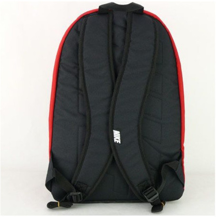 Nike brasilia sales 6 xl backpack