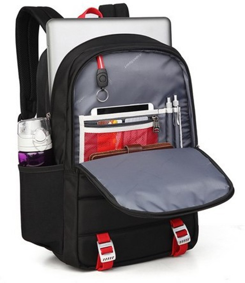 Aspensport backpack sales