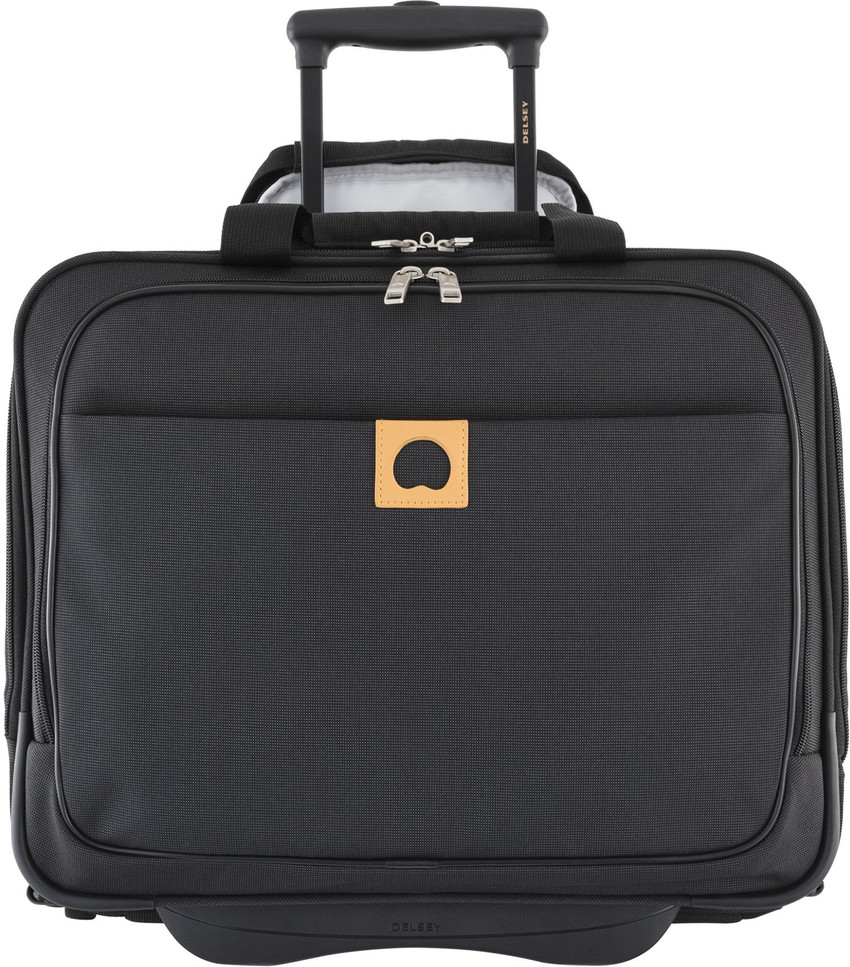 Aggregate 158+ delsey laptop bags india latest kidsdream.edu.vn