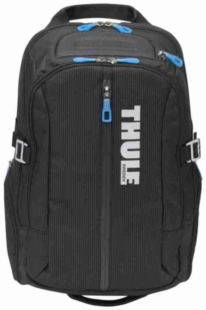 Thule backpack price sale