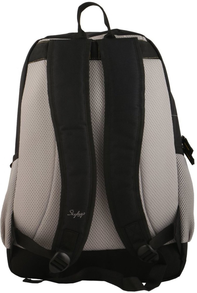 Arthur laptop backpack black sale