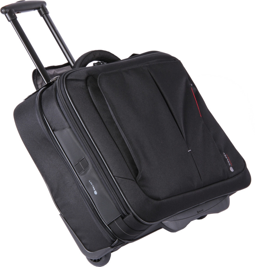 Top 145+ delsey laptop bags online india kidsdream.edu.vn