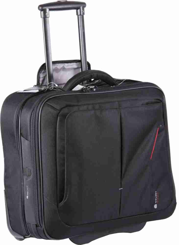 Oppo 2025 laptop bag