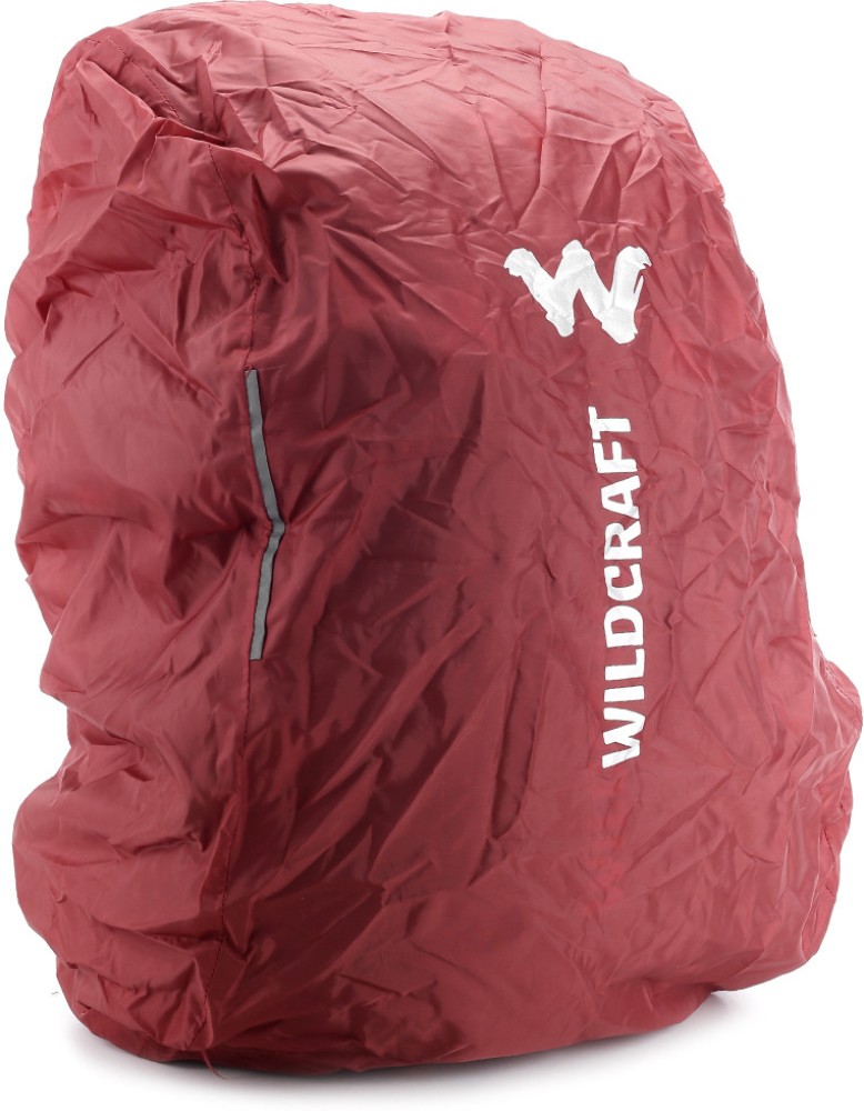 Wildcraft yaana outlet 30