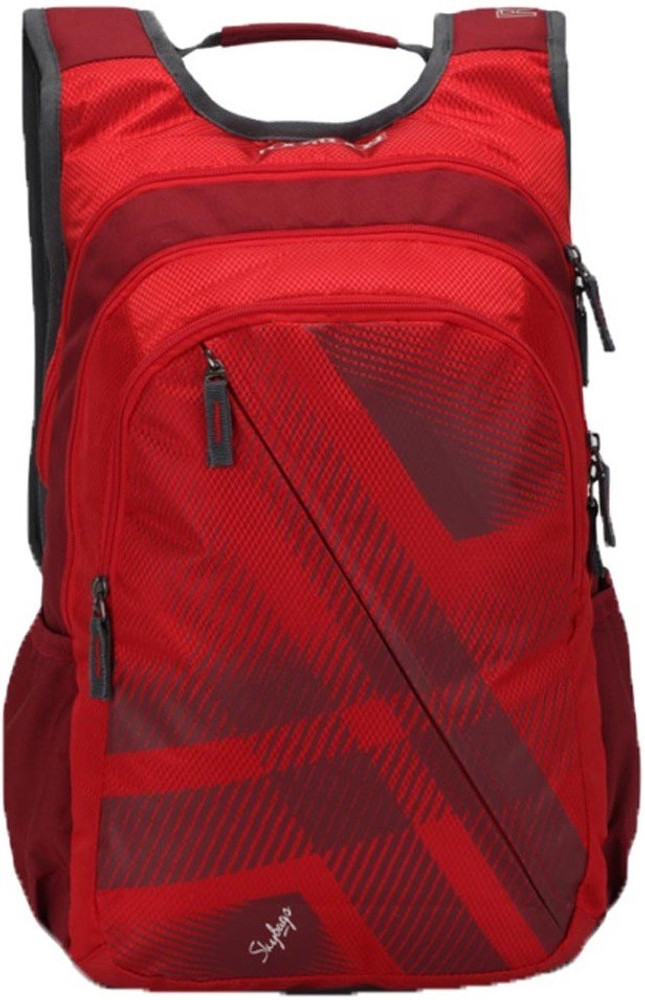 Skybags footloose blitz top