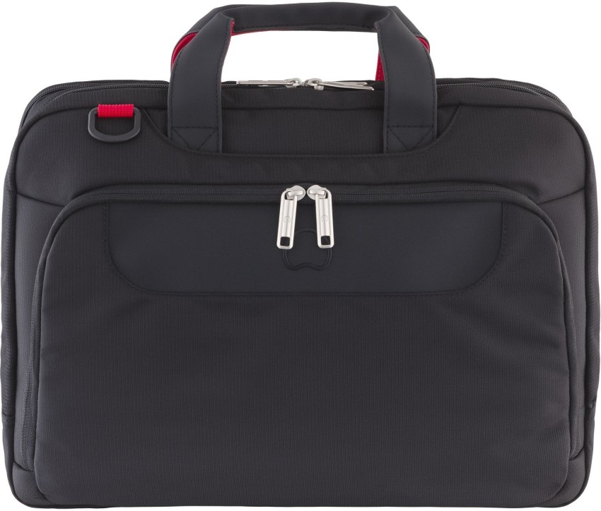 Delsey laptop bag hotsell