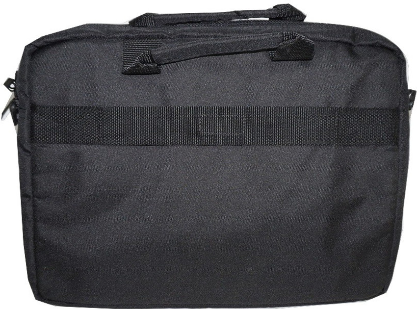Sony vaio bag hotsell