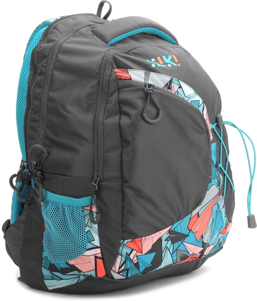 Wildcraft laptop clearance bags flipkart