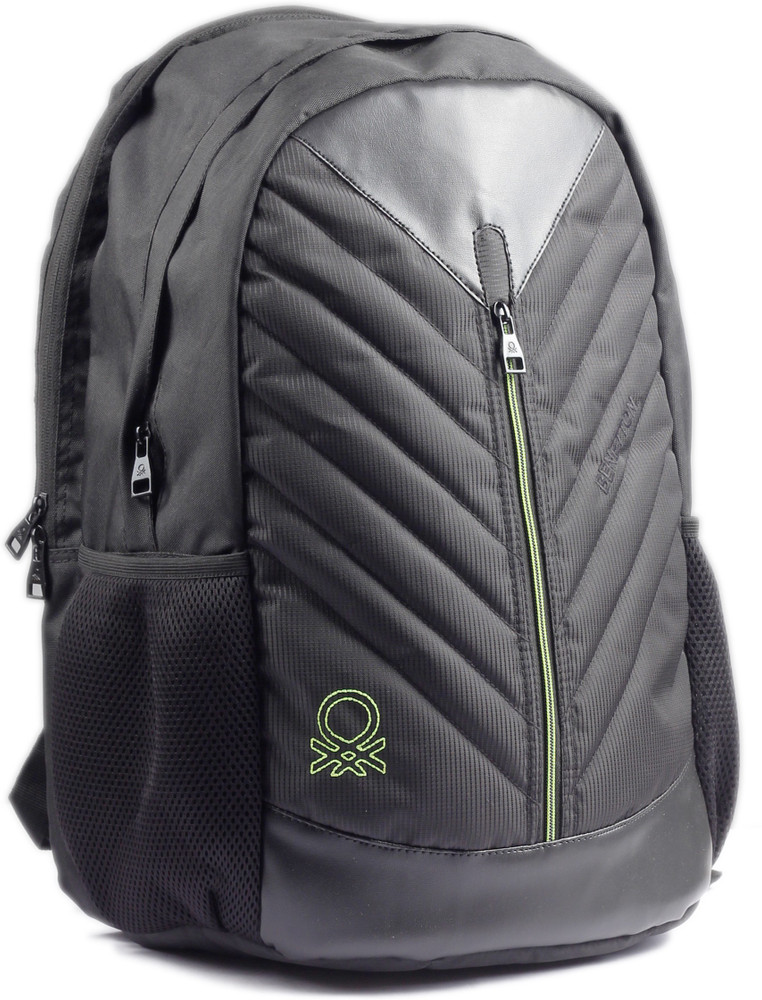 Ucb online backpacks flipkart