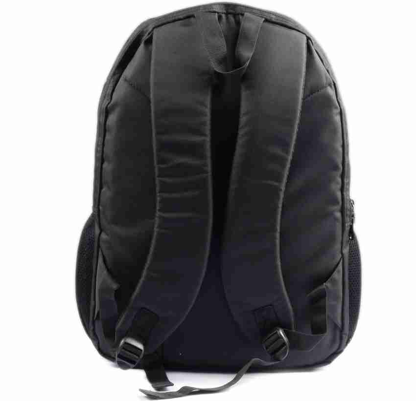 Ucb online backpacks flipkart