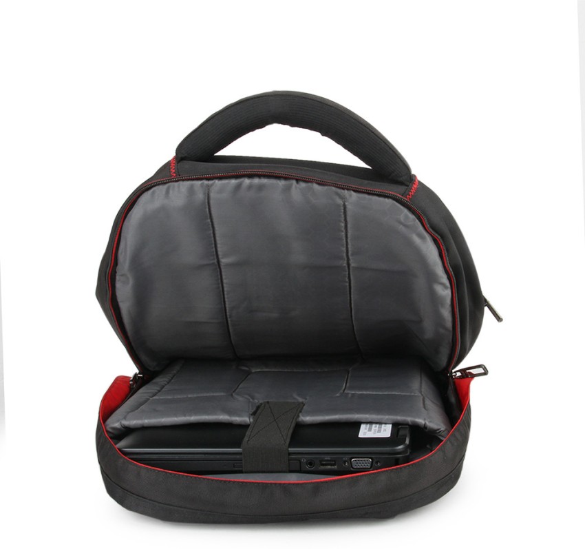 Lenovo gx40l16533 shop armored gaming backpack