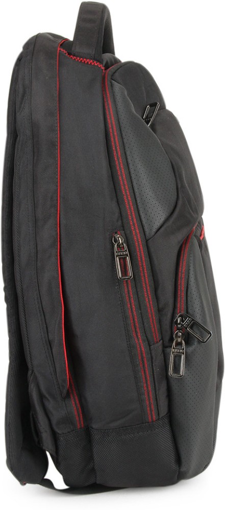 Samsonite torus lp backpack vii zip sale