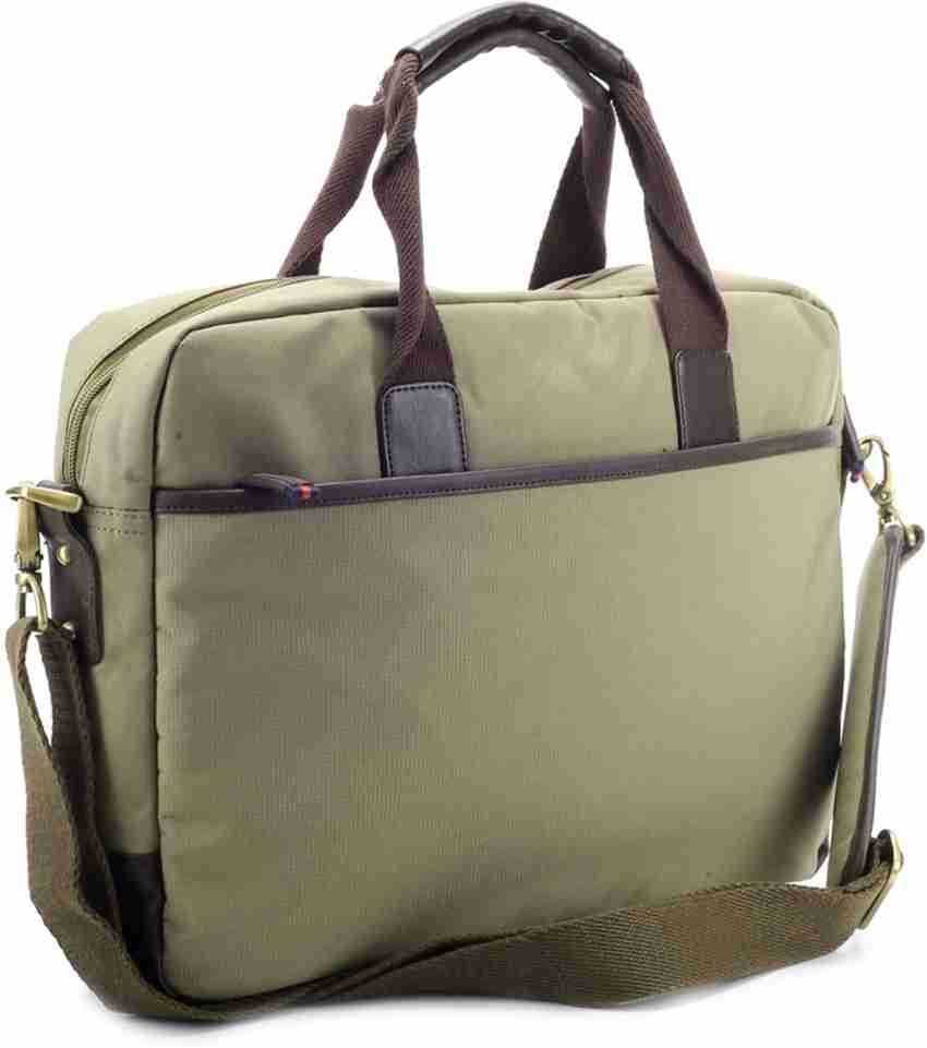 Tommy hilfiger stapleton biker backpack store