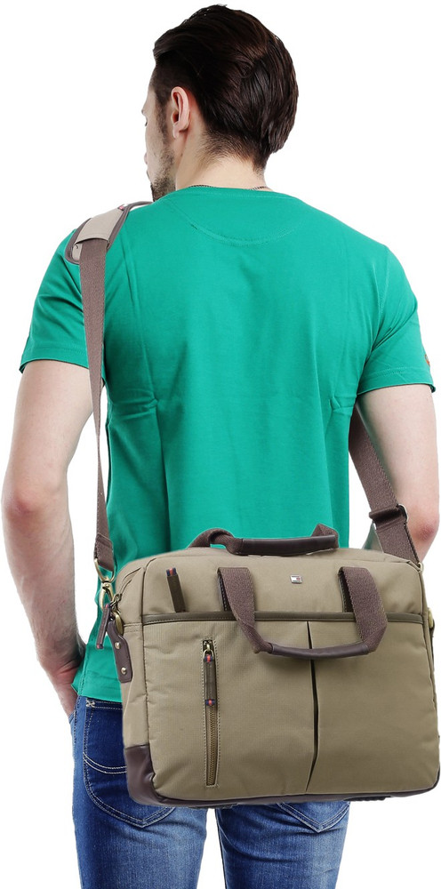 Tommy hilfiger stapleton biker backpack outlet