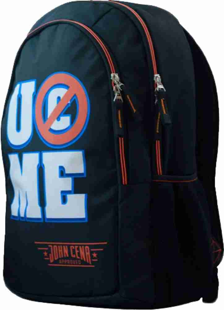 Ewwe laptop discount case