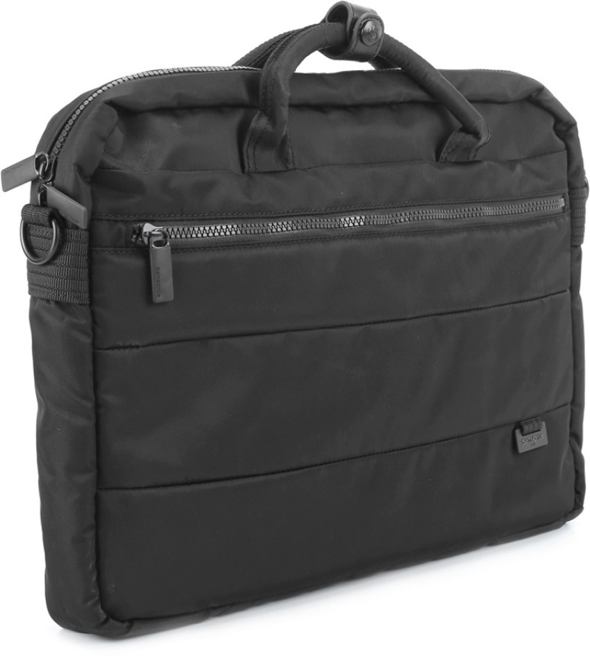 Samsonite cheap fomma backpack