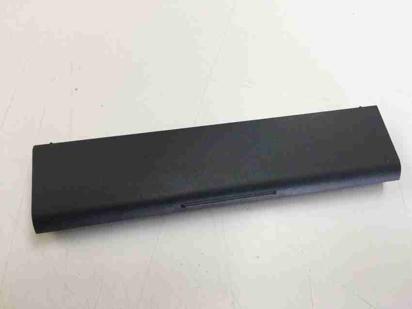 Véritable Dell Latitude E5430 E5530 E6430 E6530 E5420 E5520 E6420 Batterie  T54FJ