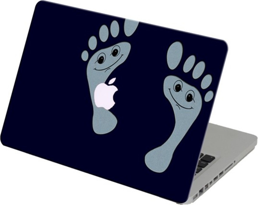 Queen Geek Stickers MacBook Air 13 Skin MacBook Pro Decal MacBook Pro Skins  Black Cut MacBook Skin MacBook Sticker Laptop Die Cut Sticker 