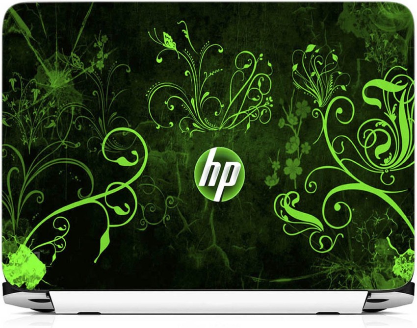 Green Aesthetic Spring Laptop Wallpapers  Wallpaper Cave