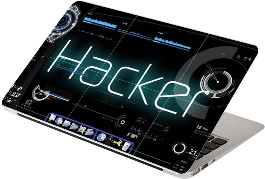 Hacker with Laptop Wallpapers  Top Free Hacker with Laptop Backgrounds   WallpaperAccess