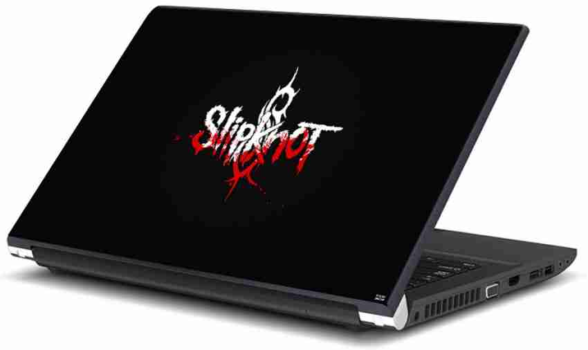 Yuckquee Programming/Coding Laptop Skin for HP,Asus,Acer,Dell,Apple printed  on 3M Vinyl, HD,Laminated, Scratchproof,Laptop Skin/Sticker/Vinyl for 14.1,  14.4, 15.1, 15.6 inches P-33 Vinyl Laptop Decal 15.6 Price in India - Buy  Yuckquee Programming