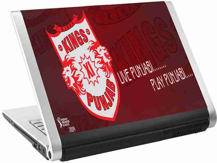 Ipl live on laptop 2025