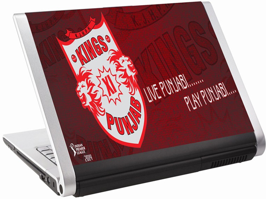 Ipl live clearance on laptop