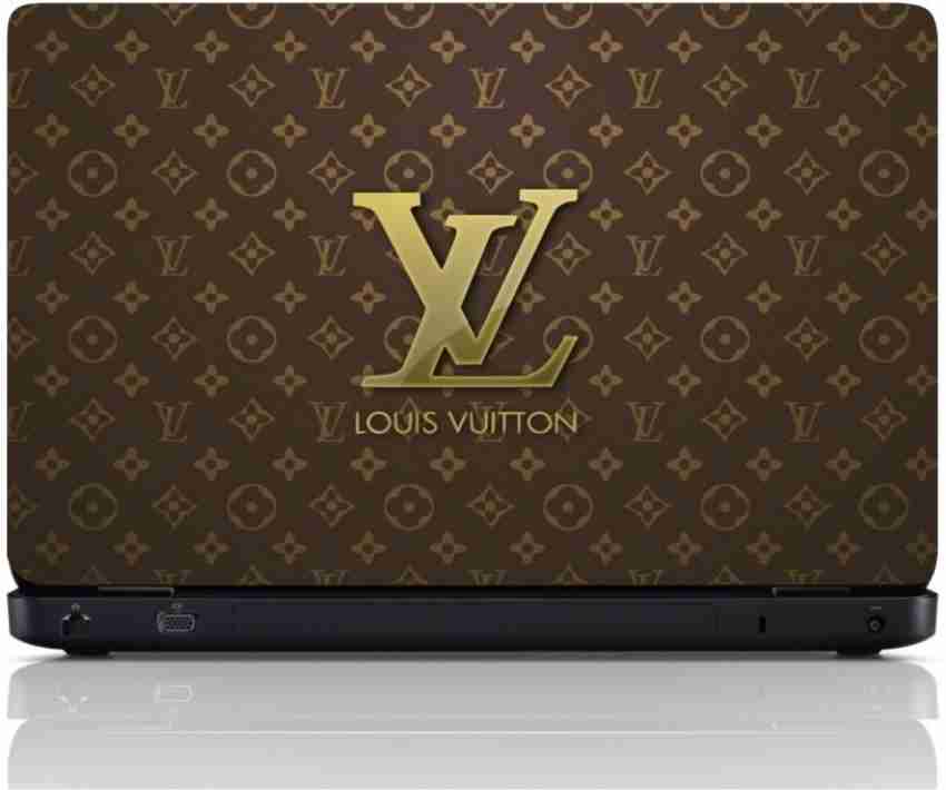 Buy Louis Vuitton Laptop Online In India -  India