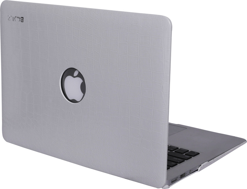 Bulz Apple MacBook Pro 15inch Retina Leather Laptop Decal 15 Price 