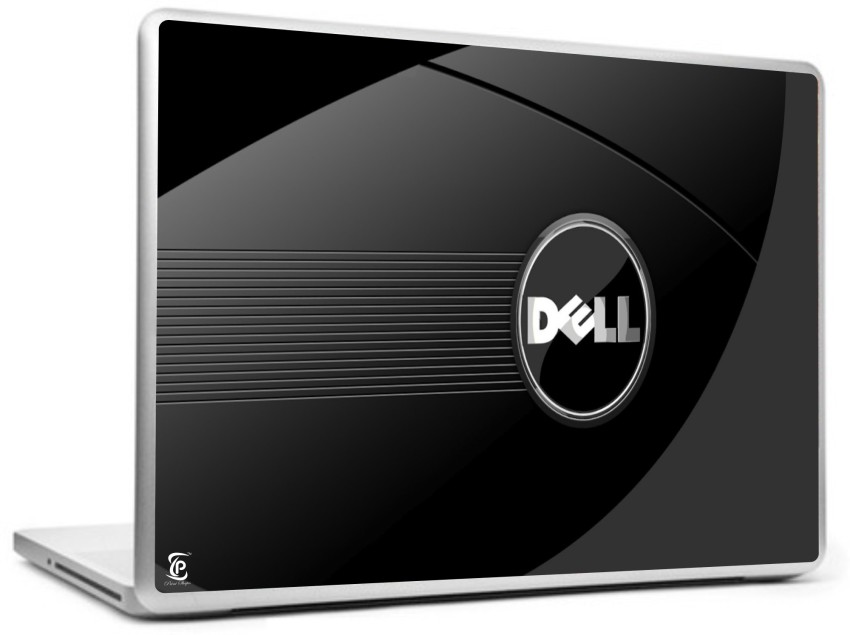 Dell 1080P, 2K, 4K, 5K HD wallpapers free download | Wallpaper Flare