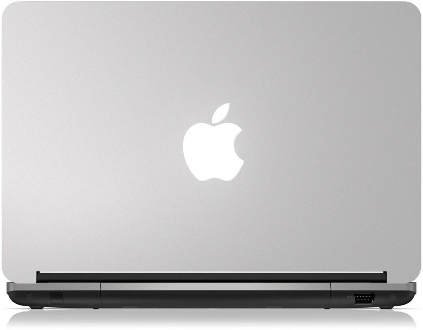 BrandPro Macbook Apple Skin-15.6 inch Vinyl Laptop Decal 15.6