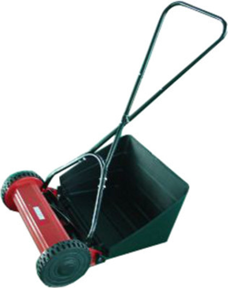 KisanKraft KK LMM 450 Manual Push Lawn Mower Price in India Buy