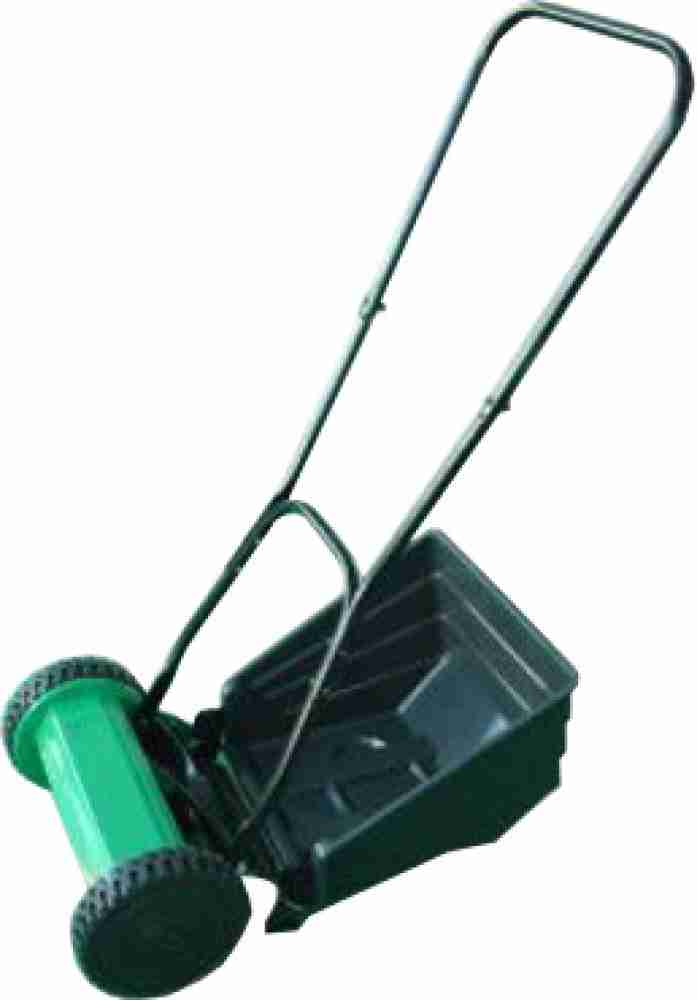 Kisankraft lawn outlet mower price