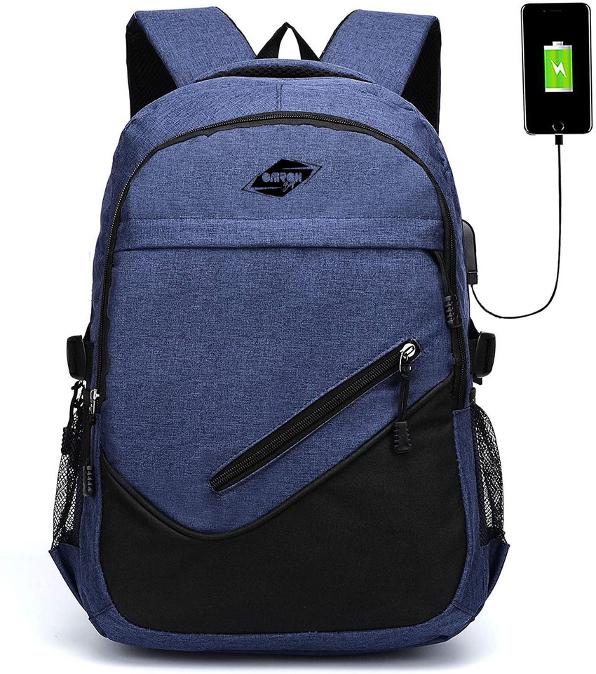 Flipkart offers store laptop bags