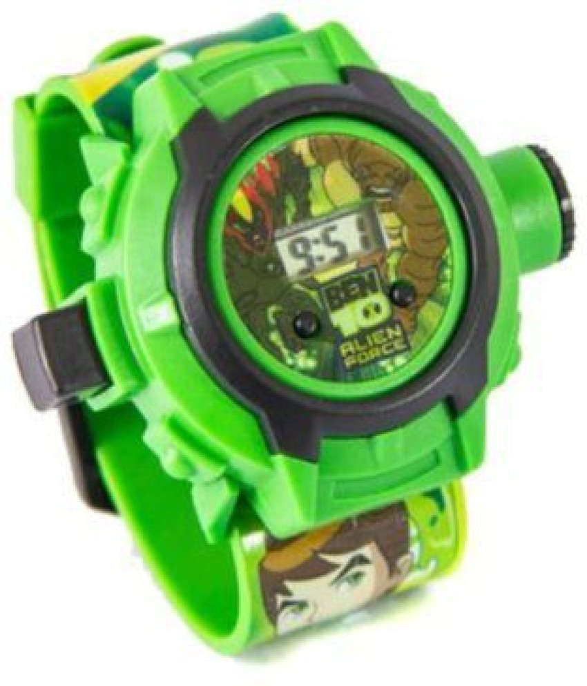 Dream Deals Kids Watch Combo For Brother & Sister Price in India - Buy  Dream Deals Kids Watch Combo For Brother & Sister online at Flipkart.com