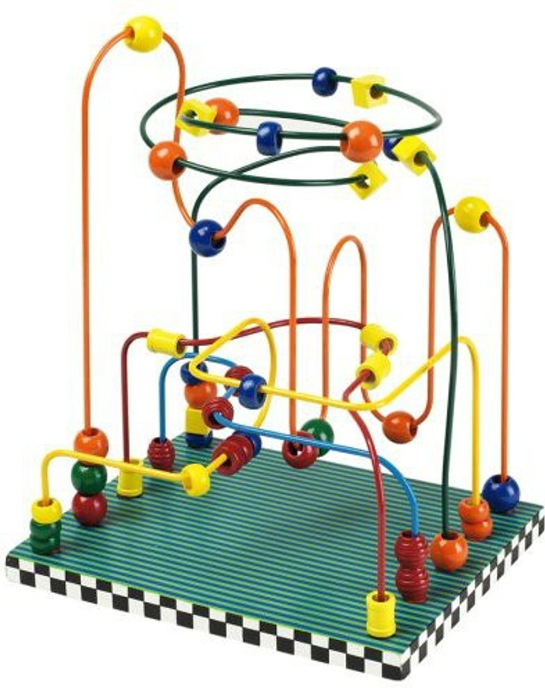 Anatex toys new arrivals