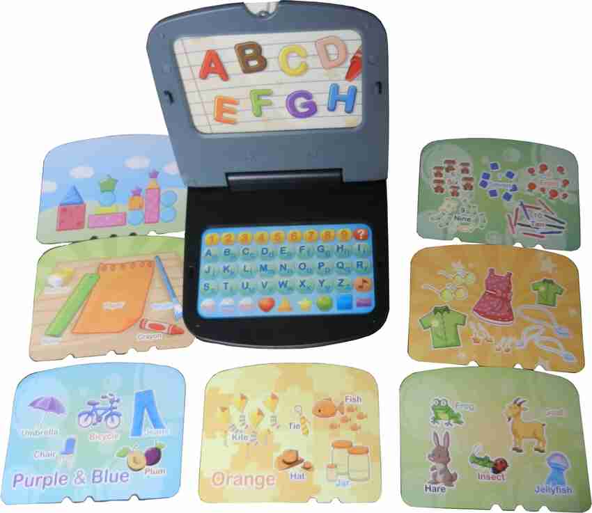 Oregon scientific toys new arrivals