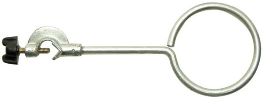 Boss ring flipkart sale