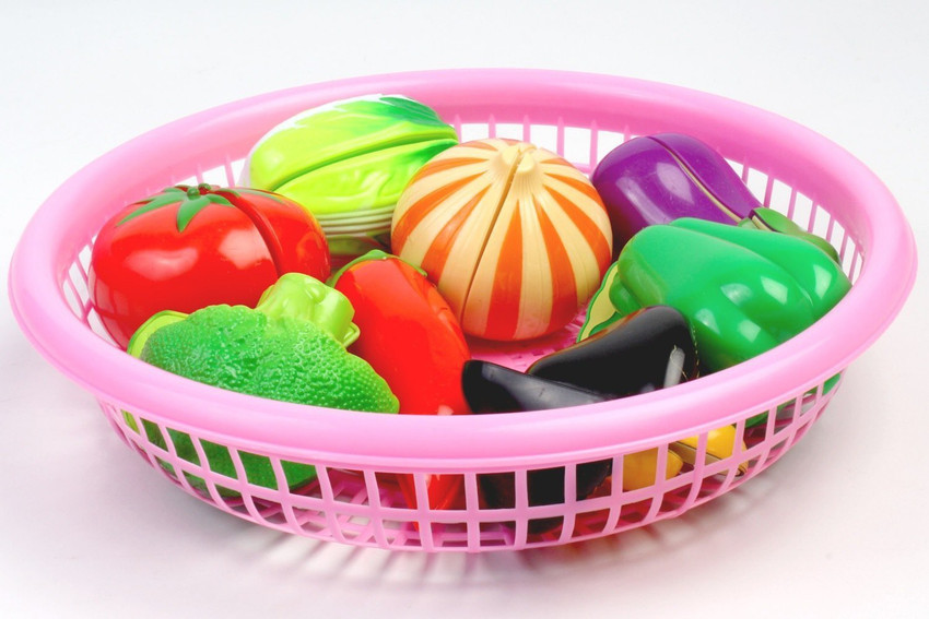 Stuff Jam Realistic Sliceable Vegetables Cutting Play Toy Set with Velcro 228C2 Realistic Sliceable Vegetables Cutting Play Toy Set with Velcro 228C2 shop for Stuff Jam products in India. Flipkart