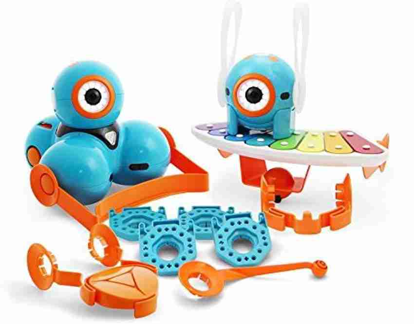 Dash shop robot price