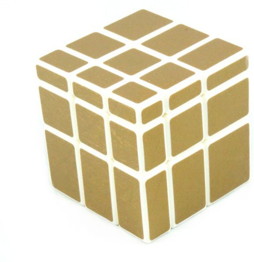 Yongjun magic cube on sale