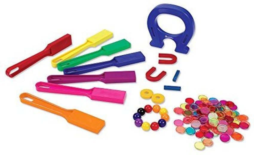 Super magnet clearance toys