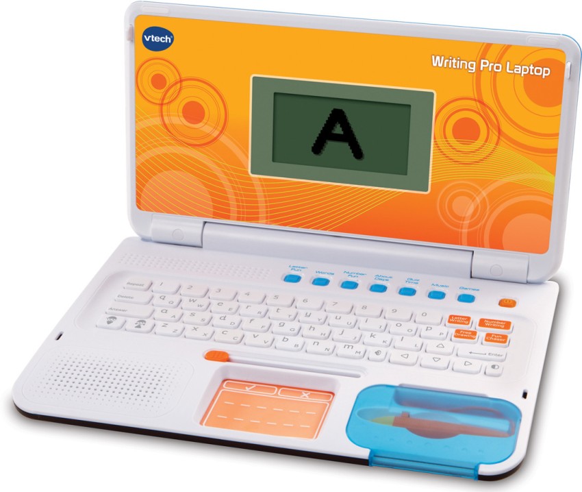 Buy Vtech Learning Laptop with Mouse Online India