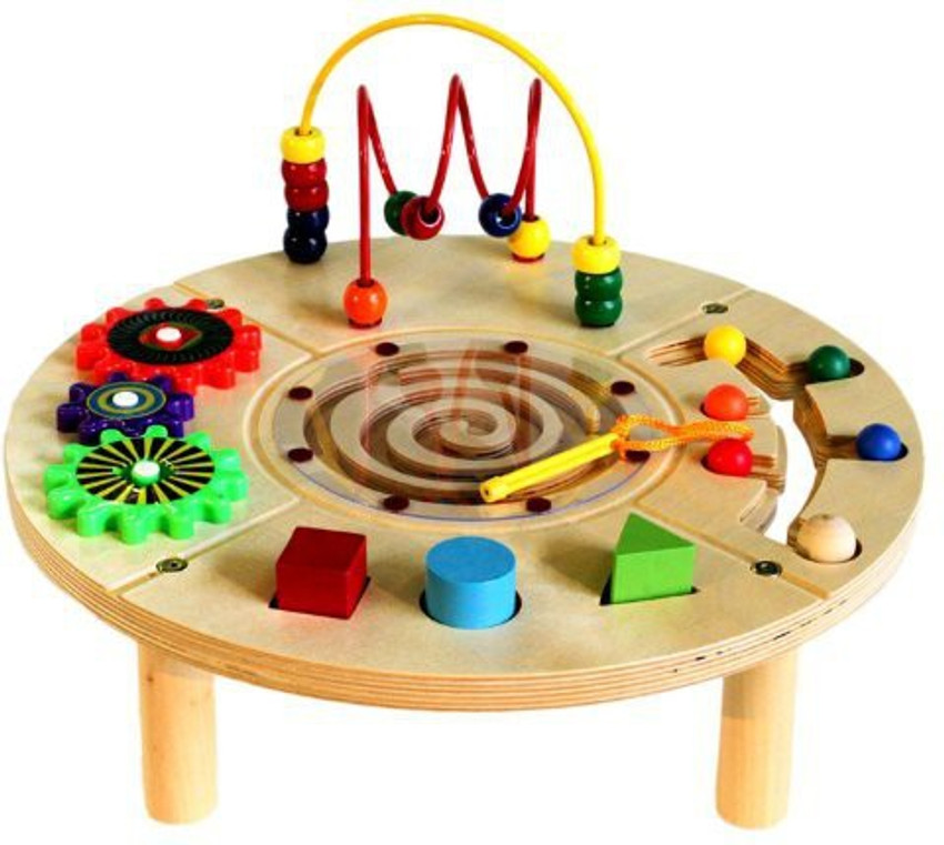 Anatex toys shop